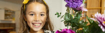 YHS_4342